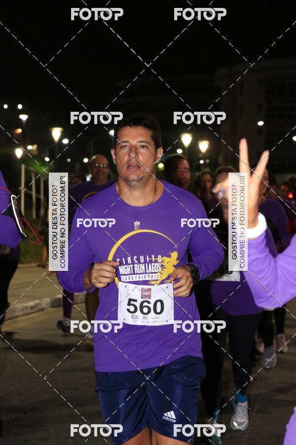 Buy your photos of the eventCircuito Night Run Lagos - Etapa Cabo Frio  on Fotop