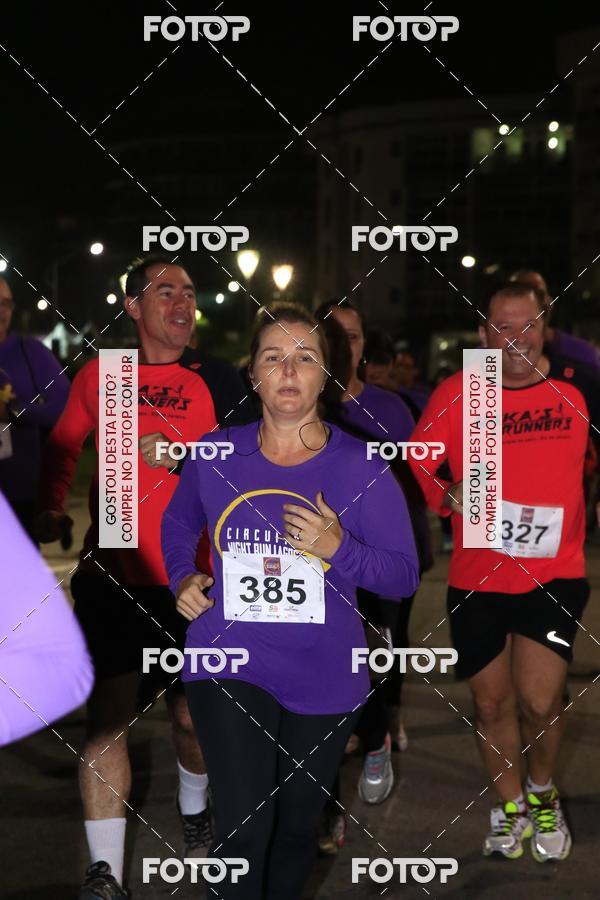 Buy your photos of the eventCircuito Night Run Lagos - Etapa Cabo Frio  on Fotop