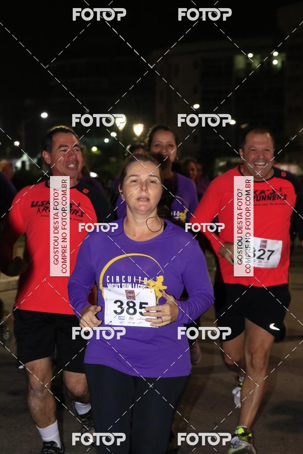 Buy your photos of the eventCircuito Night Run Lagos - Etapa Cabo Frio  on Fotop