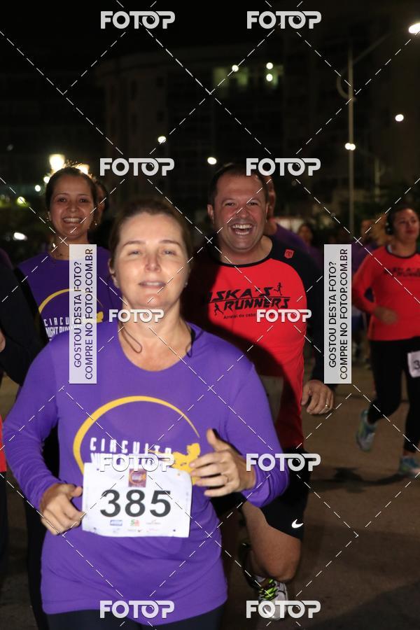 Buy your photos of the eventCircuito Night Run Lagos - Etapa Cabo Frio  on Fotop