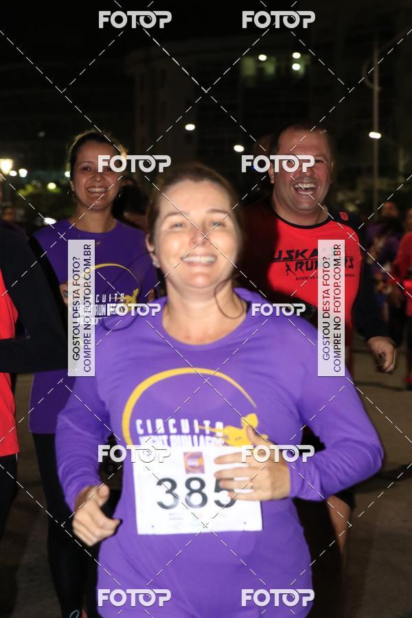Buy your photos of the eventCircuito Night Run Lagos - Etapa Cabo Frio  on Fotop
