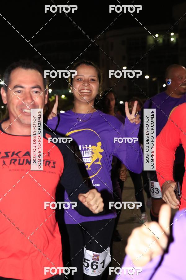 Buy your photos of the eventCircuito Night Run Lagos - Etapa Cabo Frio  on Fotop