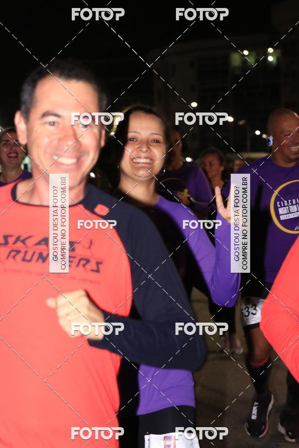 Buy your photos of the eventCircuito Night Run Lagos - Etapa Cabo Frio  on Fotop