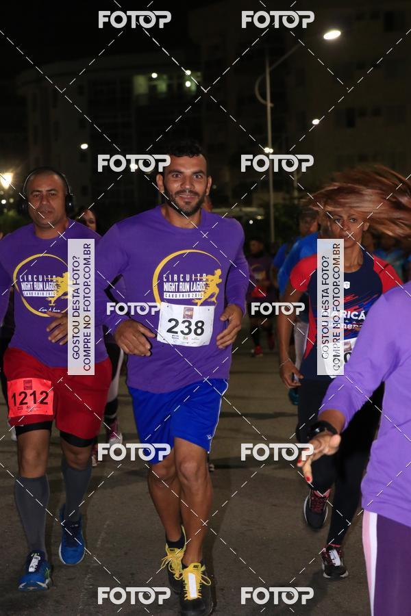 Buy your photos of the eventCircuito Night Run Lagos - Etapa Cabo Frio  on Fotop
