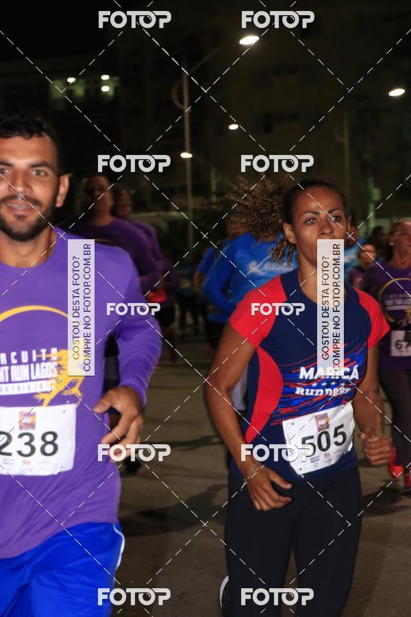 Buy your photos of the eventCircuito Night Run Lagos - Etapa Cabo Frio  on Fotop