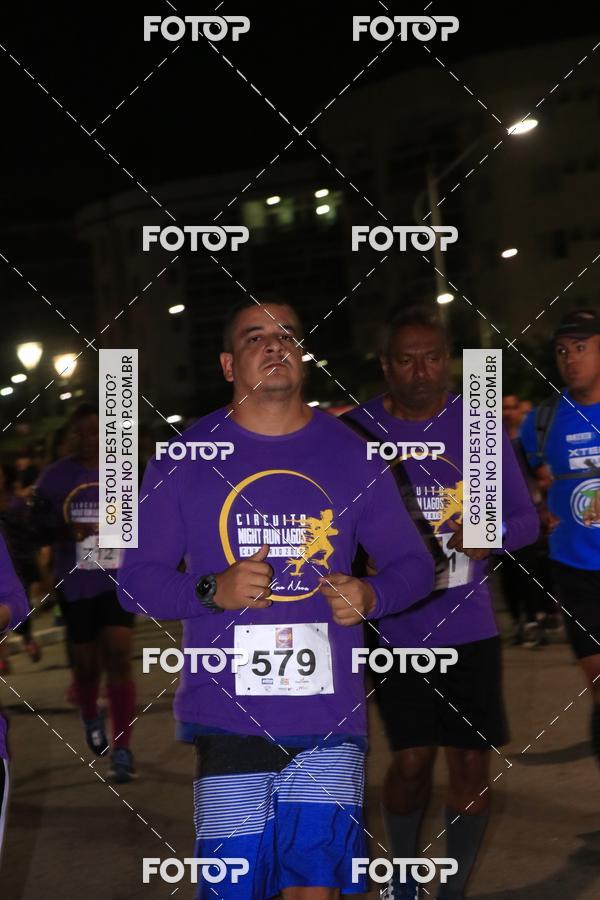 Buy your photos of the eventCircuito Night Run Lagos - Etapa Cabo Frio  on Fotop
