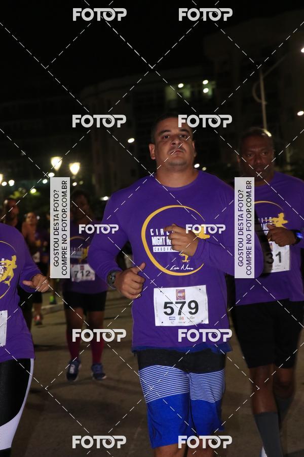 Buy your photos of the eventCircuito Night Run Lagos - Etapa Cabo Frio  on Fotop
