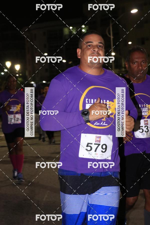Buy your photos of the eventCircuito Night Run Lagos - Etapa Cabo Frio  on Fotop