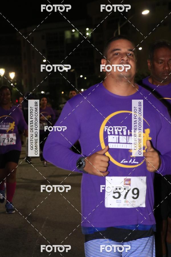 Buy your photos of the eventCircuito Night Run Lagos - Etapa Cabo Frio  on Fotop