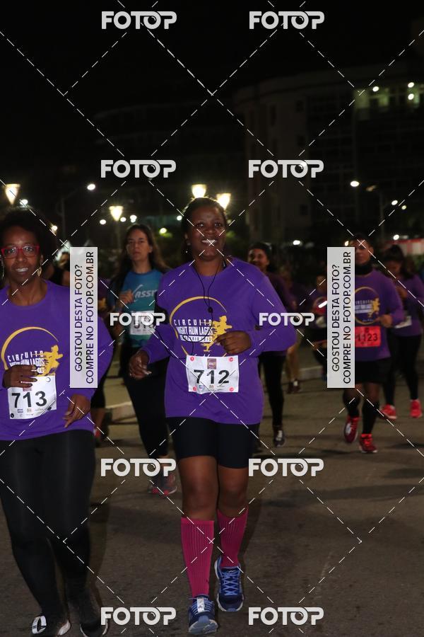 Buy your photos of the eventCircuito Night Run Lagos - Etapa Cabo Frio  on Fotop