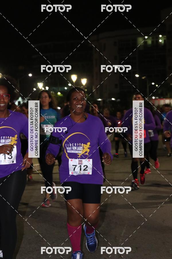 Buy your photos of the eventCircuito Night Run Lagos - Etapa Cabo Frio  on Fotop