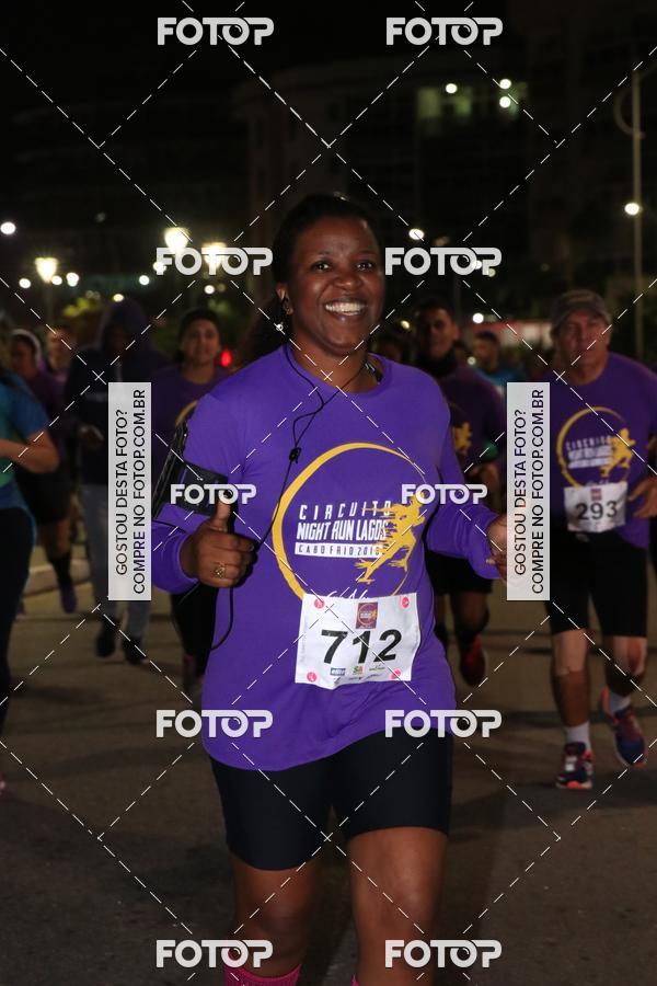 Buy your photos of the eventCircuito Night Run Lagos - Etapa Cabo Frio  on Fotop