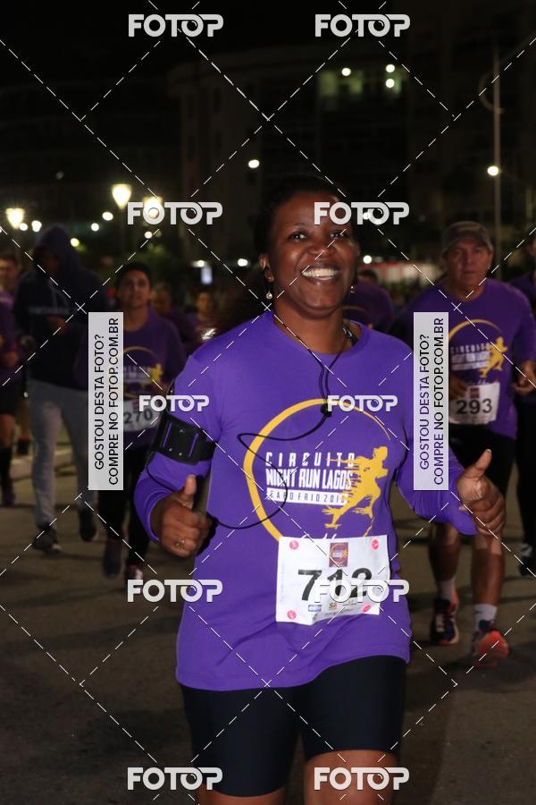 Buy your photos of the eventCircuito Night Run Lagos - Etapa Cabo Frio  on Fotop