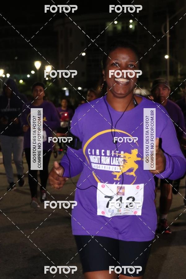 Buy your photos of the eventCircuito Night Run Lagos - Etapa Cabo Frio  on Fotop