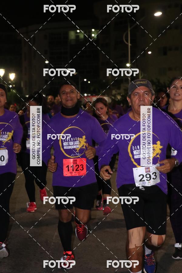 Buy your photos of the eventCircuito Night Run Lagos - Etapa Cabo Frio  on Fotop