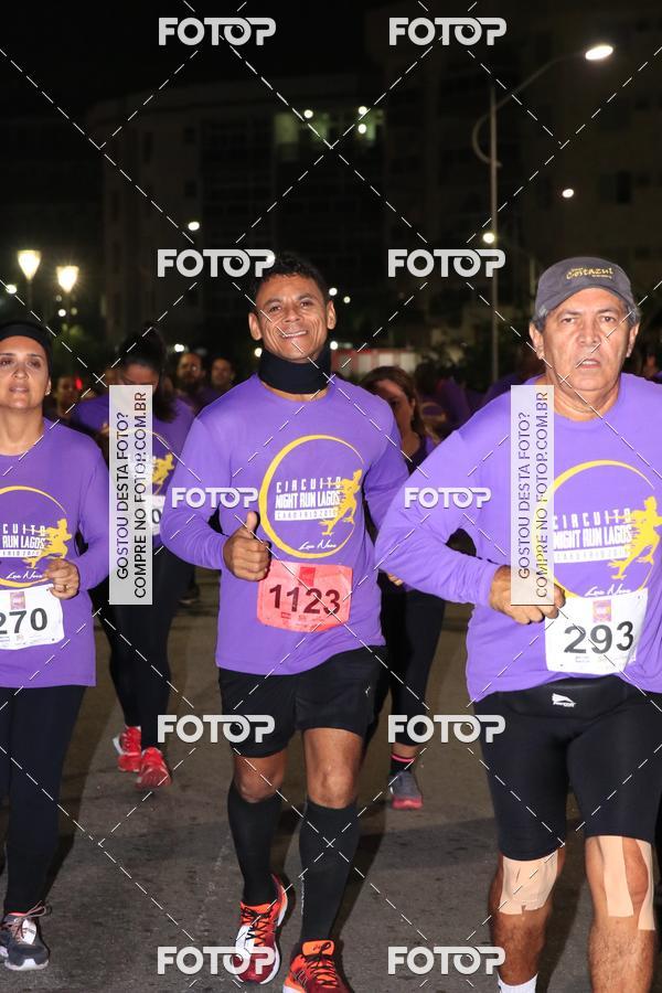 Buy your photos of the eventCircuito Night Run Lagos - Etapa Cabo Frio  on Fotop