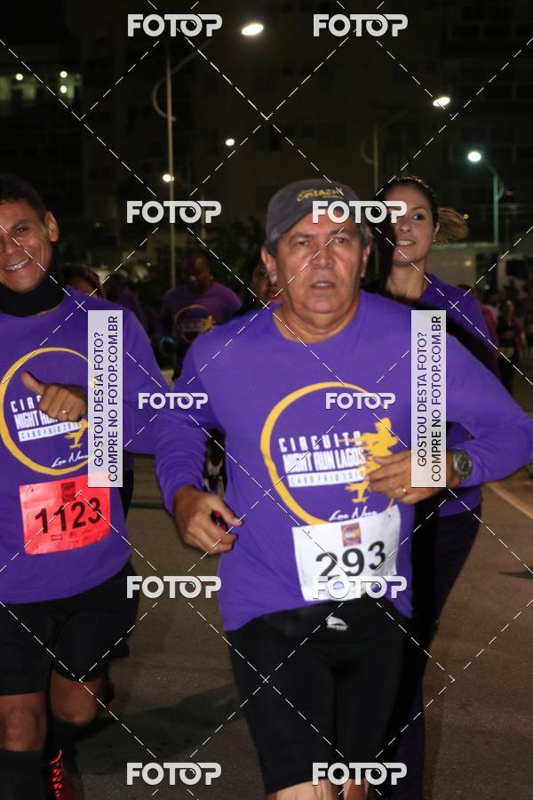 Buy your photos of the eventCircuito Night Run Lagos - Etapa Cabo Frio  on Fotop