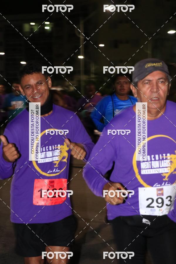 Buy your photos of the eventCircuito Night Run Lagos - Etapa Cabo Frio  on Fotop