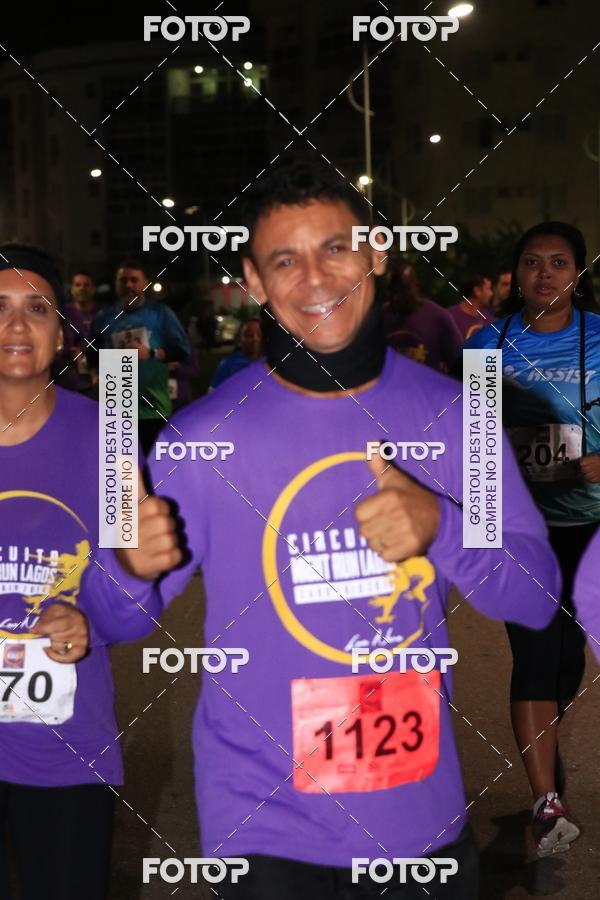 Buy your photos of the eventCircuito Night Run Lagos - Etapa Cabo Frio  on Fotop