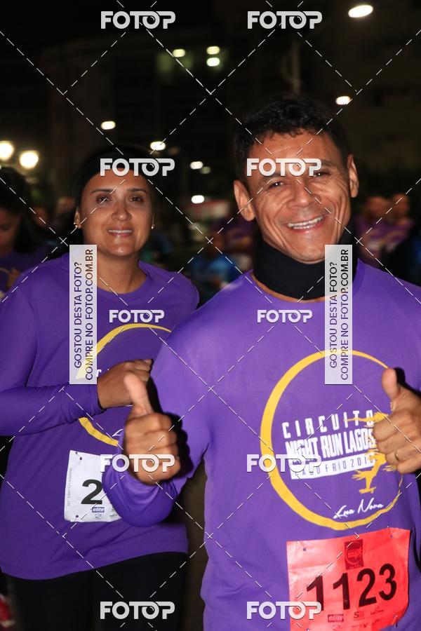 Buy your photos of the eventCircuito Night Run Lagos - Etapa Cabo Frio  on Fotop