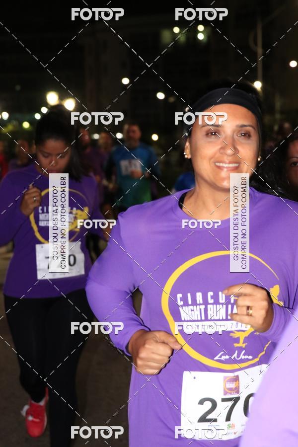 Buy your photos of the eventCircuito Night Run Lagos - Etapa Cabo Frio  on Fotop