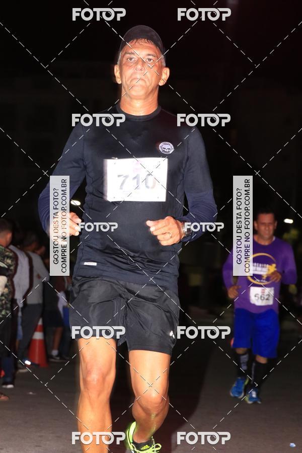 Buy your photos of the eventCircuito Night Run Lagos - Etapa Cabo Frio  on Fotop