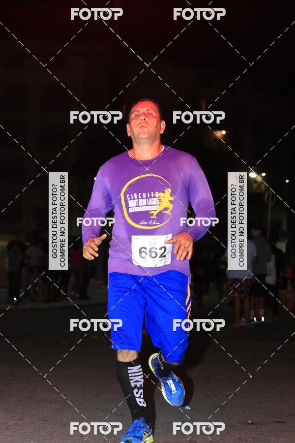Buy your photos of the eventCircuito Night Run Lagos - Etapa Cabo Frio  on Fotop