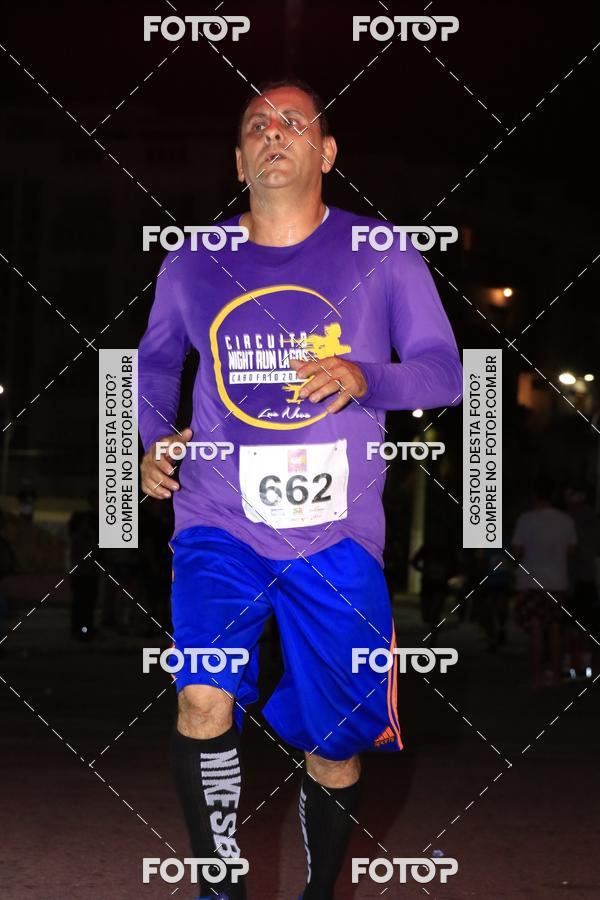 Buy your photos of the eventCircuito Night Run Lagos - Etapa Cabo Frio  on Fotop