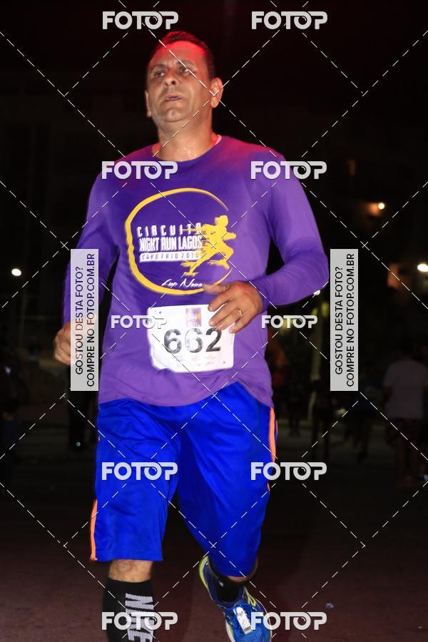 Buy your photos of the eventCircuito Night Run Lagos - Etapa Cabo Frio  on Fotop