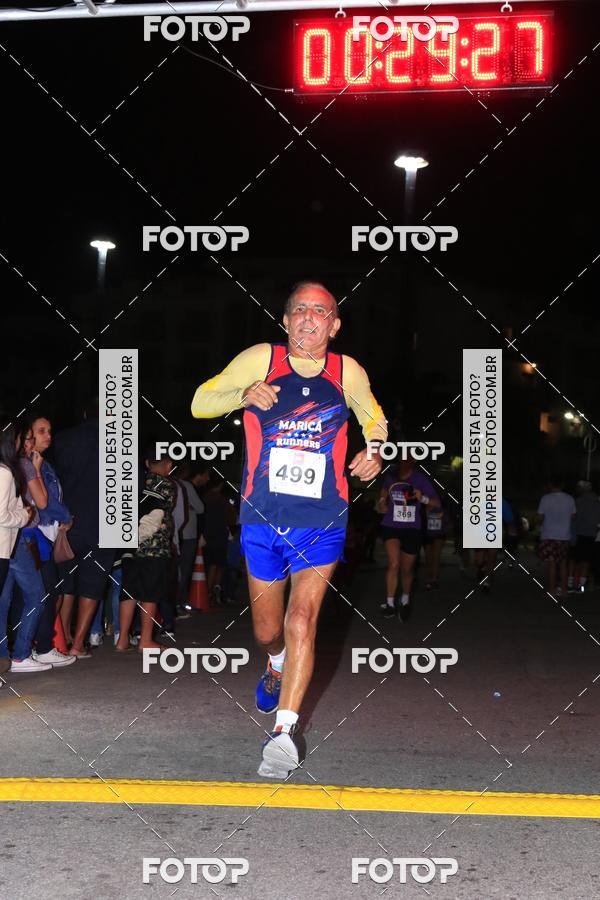 Buy your photos of the eventCircuito Night Run Lagos - Etapa Cabo Frio  on Fotop