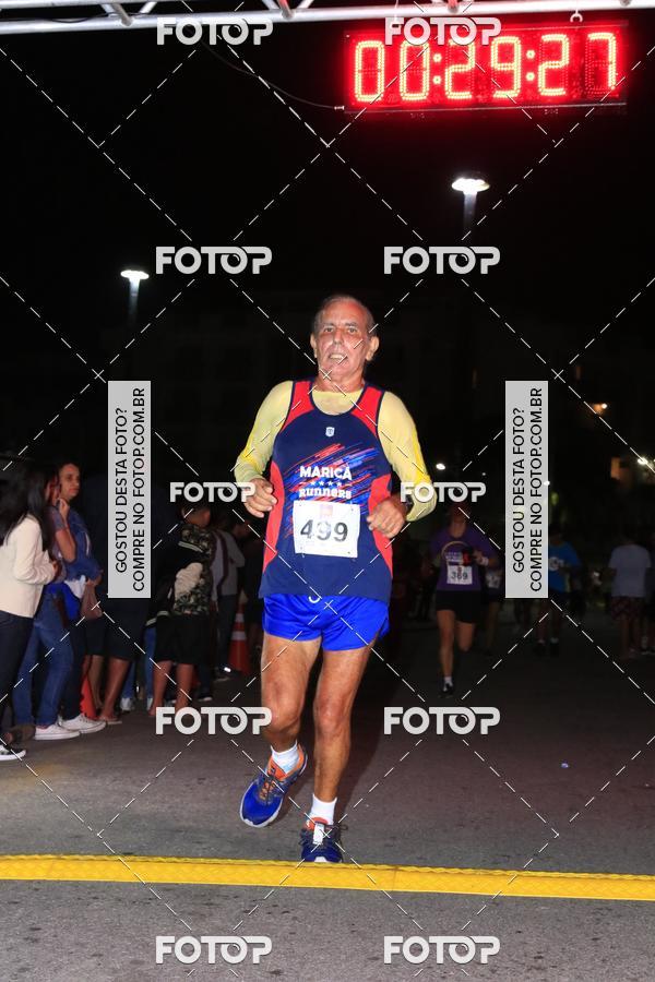 Buy your photos of the eventCircuito Night Run Lagos - Etapa Cabo Frio  on Fotop