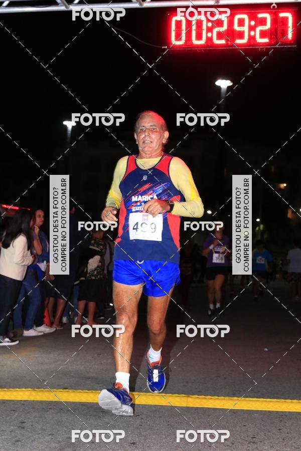 Buy your photos of the eventCircuito Night Run Lagos - Etapa Cabo Frio  on Fotop