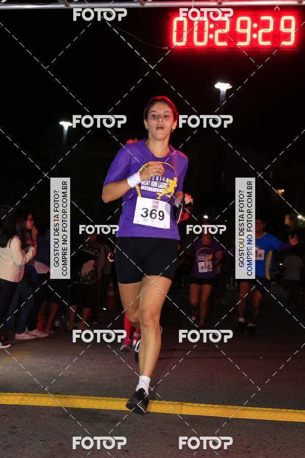 Buy your photos of the eventCircuito Night Run Lagos - Etapa Cabo Frio  on Fotop