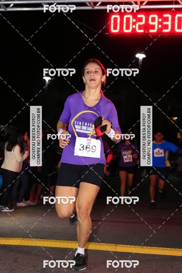 Buy your photos of the eventCircuito Night Run Lagos - Etapa Cabo Frio  on Fotop