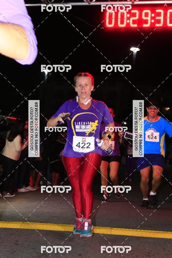 Buy your photos of the eventCircuito Night Run Lagos - Etapa Cabo Frio  on Fotop