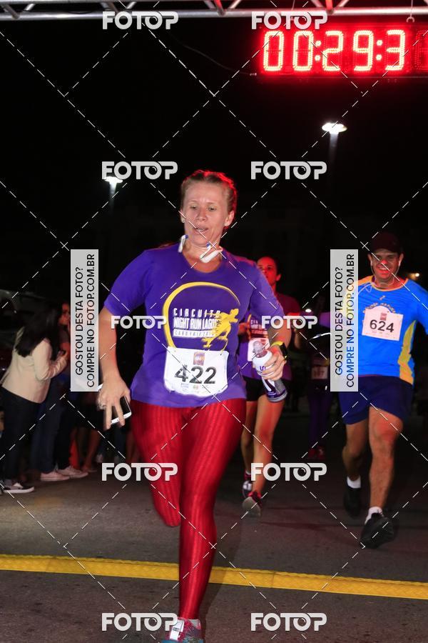 Buy your photos of the eventCircuito Night Run Lagos - Etapa Cabo Frio  on Fotop