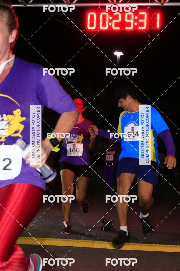 Buy your photos of the eventCircuito Night Run Lagos - Etapa Cabo Frio  on Fotop