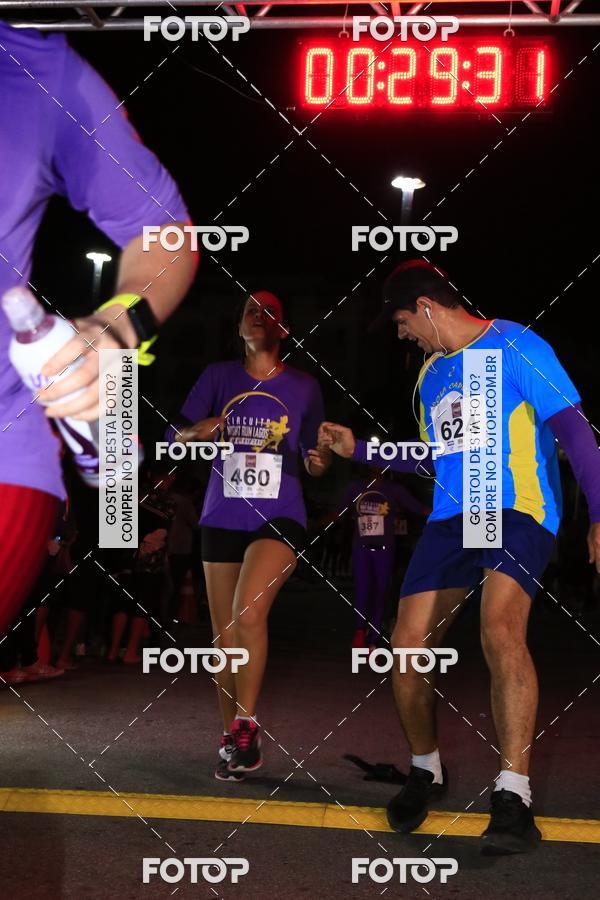 Buy your photos of the eventCircuito Night Run Lagos - Etapa Cabo Frio  on Fotop