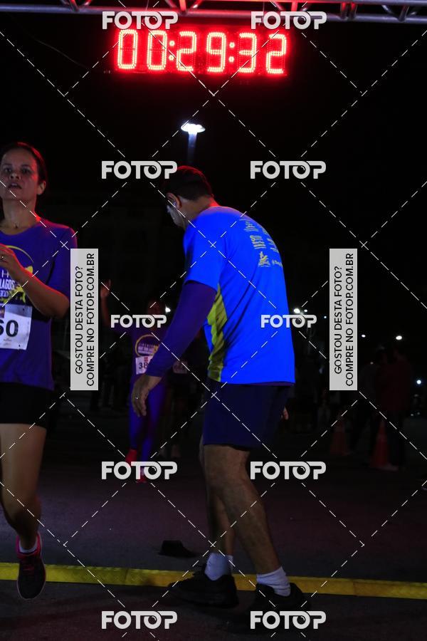 Buy your photos of the eventCircuito Night Run Lagos - Etapa Cabo Frio  on Fotop