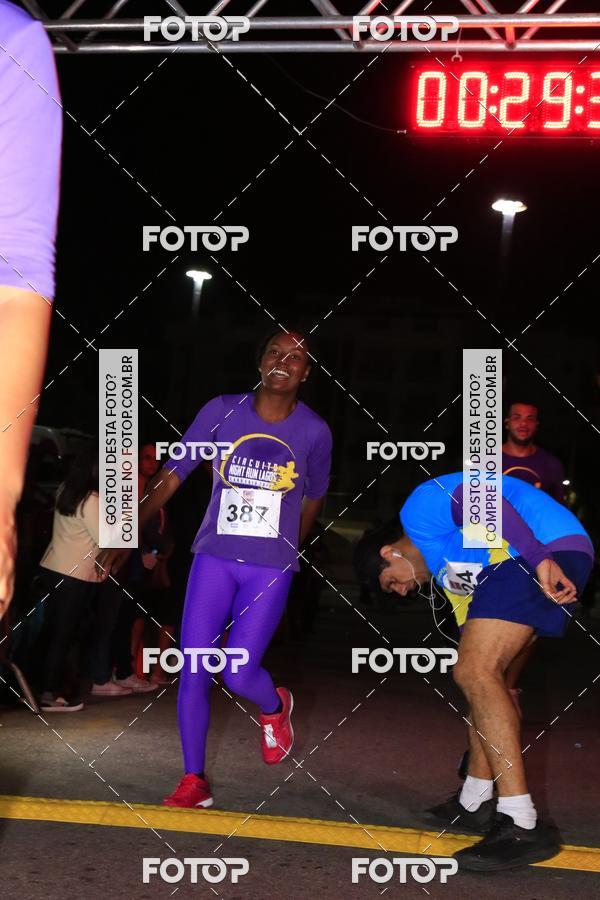 Buy your photos of the eventCircuito Night Run Lagos - Etapa Cabo Frio  on Fotop