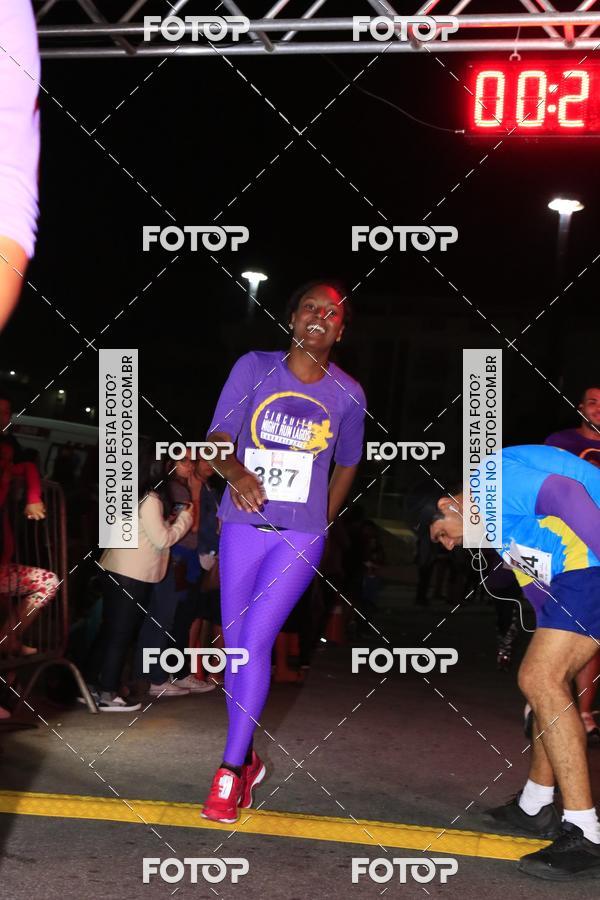 Buy your photos of the eventCircuito Night Run Lagos - Etapa Cabo Frio  on Fotop