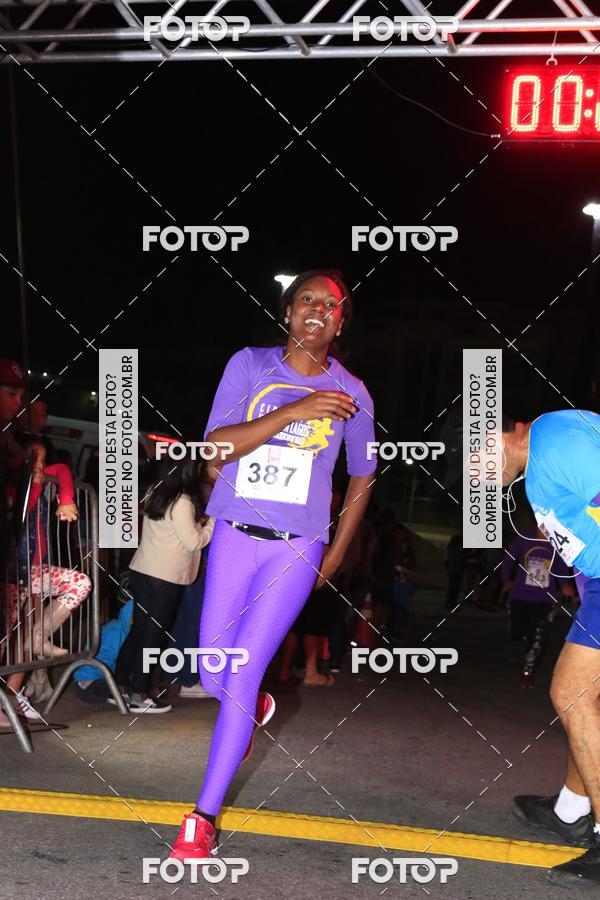 Buy your photos of the eventCircuito Night Run Lagos - Etapa Cabo Frio  on Fotop