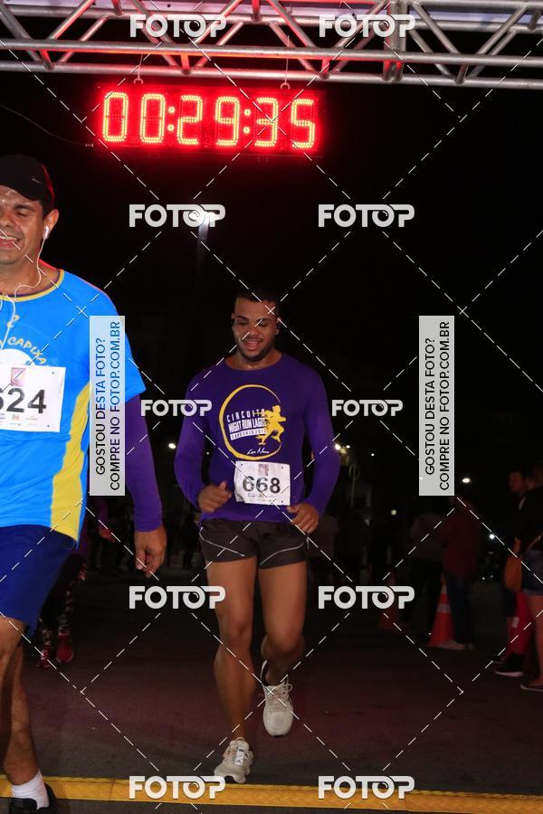 Buy your photos of the eventCircuito Night Run Lagos - Etapa Cabo Frio  on Fotop