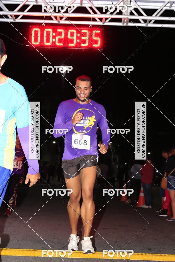 Buy your photos of the eventCircuito Night Run Lagos - Etapa Cabo Frio  on Fotop