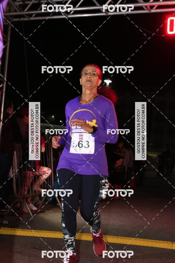 Buy your photos of the eventCircuito Night Run Lagos - Etapa Cabo Frio  on Fotop