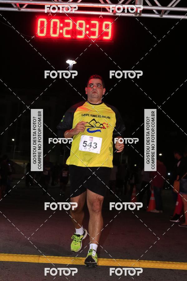 Buy your photos of the eventCircuito Night Run Lagos - Etapa Cabo Frio  on Fotop