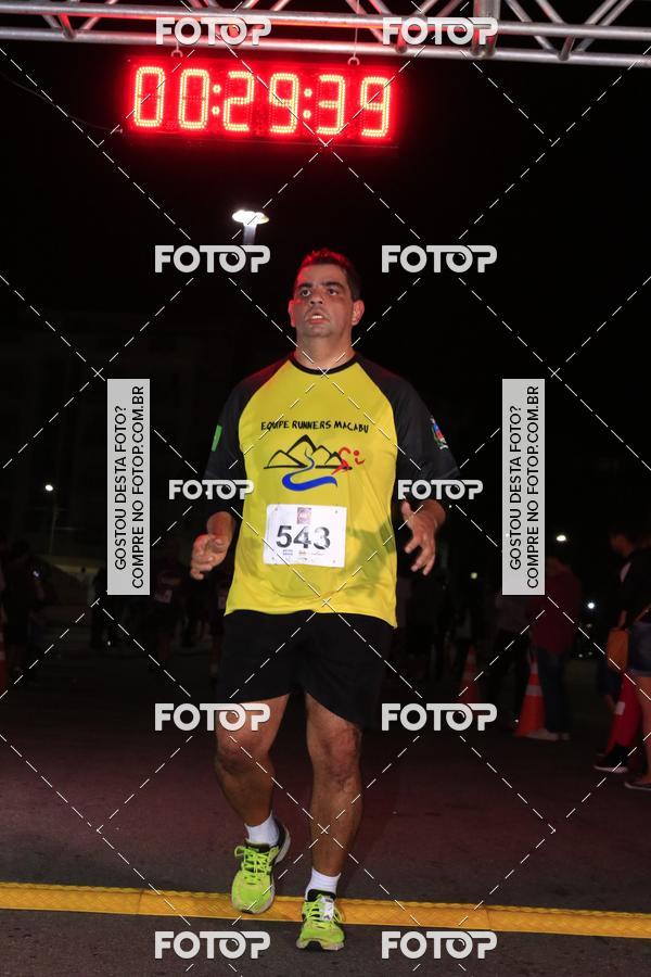 Buy your photos of the eventCircuito Night Run Lagos - Etapa Cabo Frio  on Fotop