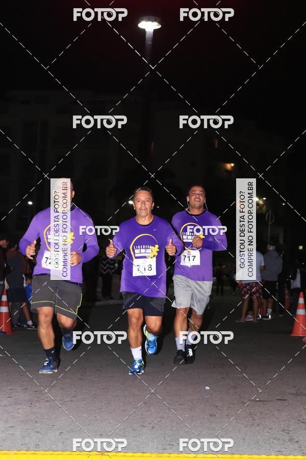 Buy your photos of the eventCircuito Night Run Lagos - Etapa Cabo Frio  on Fotop