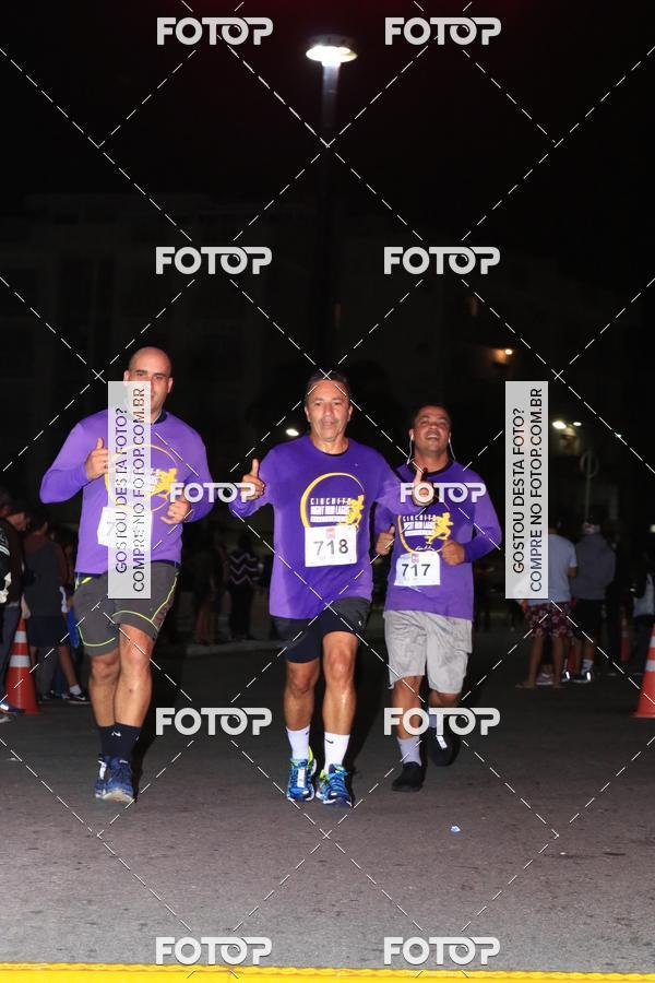 Buy your photos of the eventCircuito Night Run Lagos - Etapa Cabo Frio  on Fotop