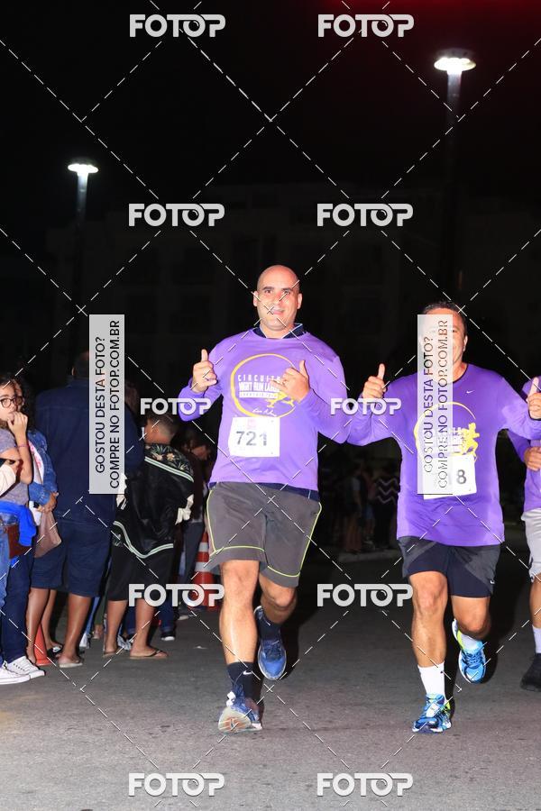 Buy your photos of the eventCircuito Night Run Lagos - Etapa Cabo Frio  on Fotop